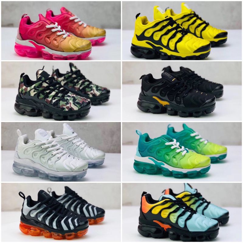 tn ragazzo nike Acquista Nike Air TN Plus Grandi Ragazze Del Ragazzo Scarpe