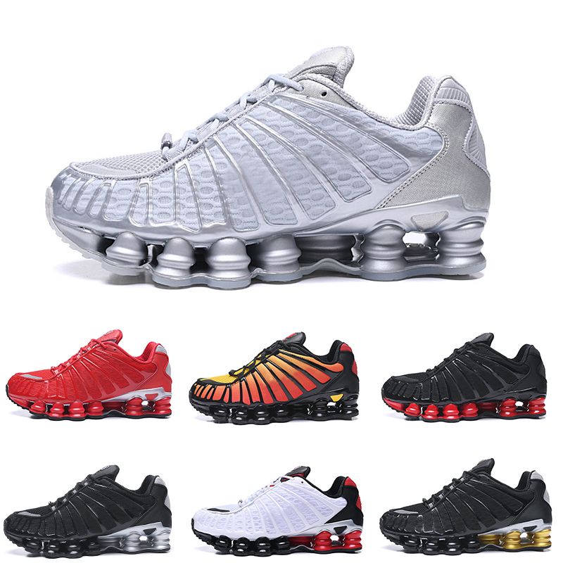 nike shox dhgate