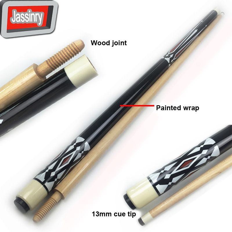 billiard accessories store
