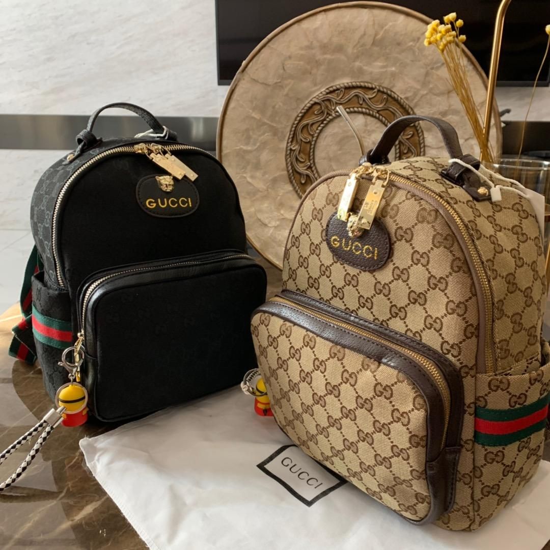 Acquistare Zaino 2019, Moda Super Riduttore In Stile Joker, Zaino Firmato  Uomo E Donna! Dimensioni: 23 * 28 Cm Economico | Consegna Veloce E Qualità  | DHgate Italy