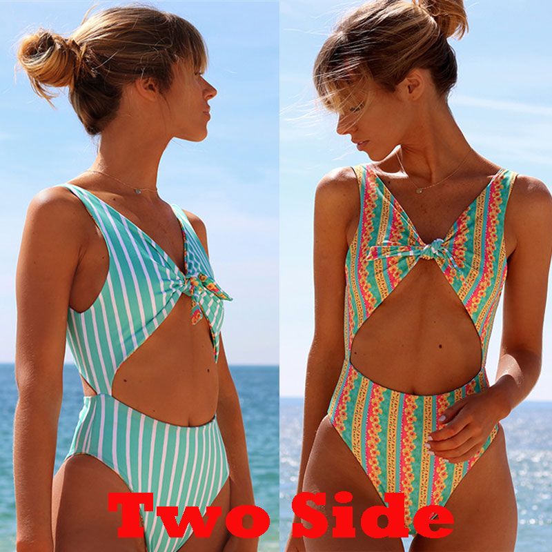 summer swimsuits 2019