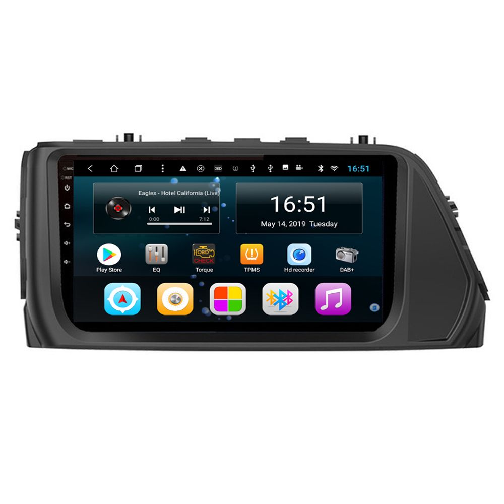 Verna Car Hd Wallpaper