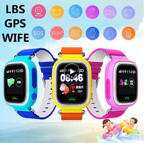 wholesale phone watches