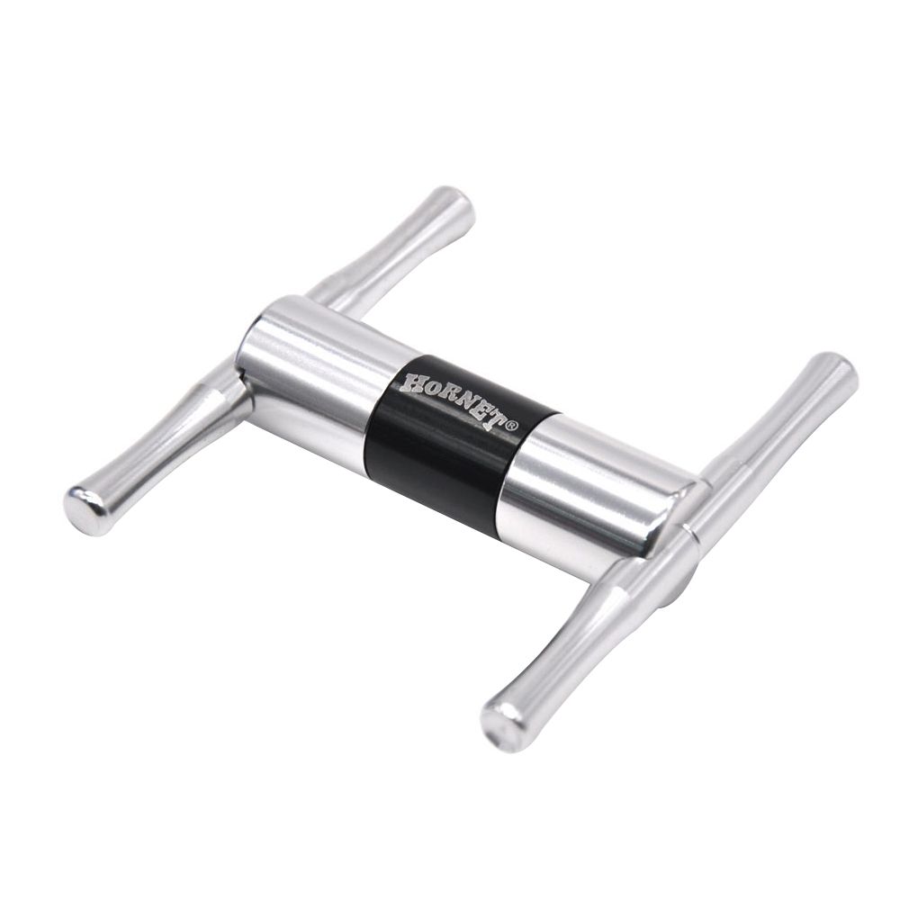 Grosshandel Magnetische Superpollenpresse Hasch Komprimieren Aluminiumlegierung Metallpresse Pollen T Bar Anzug Metall Rauchen Schleifer Silikon Tabak Wasserpfeifen Von Santia 2 57 Auf De Dhgate Com Dhgate