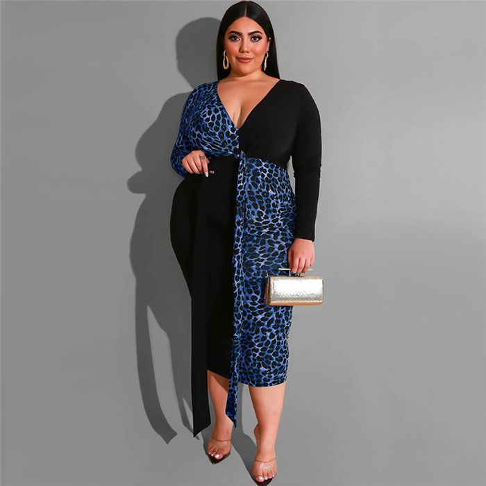plus size designer suits