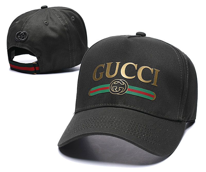 boys sports caps