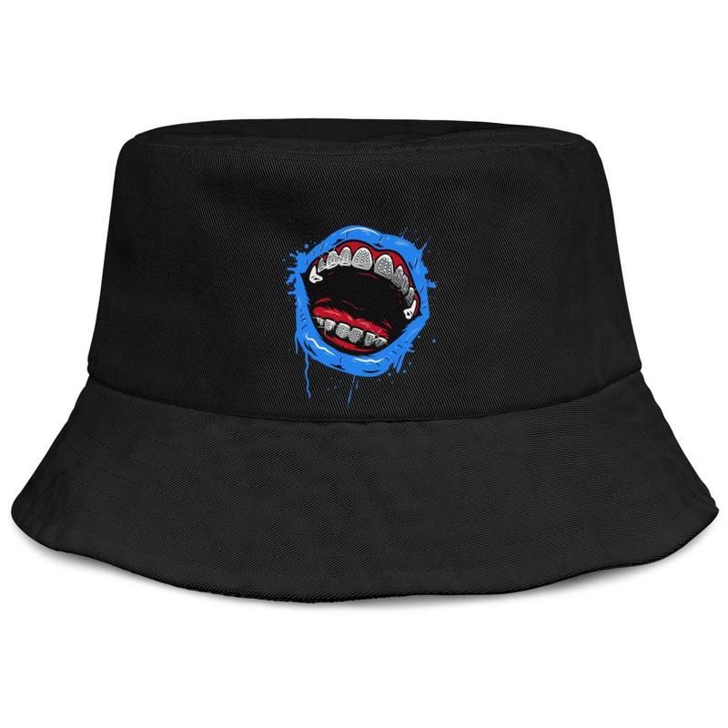 astroworld bucket hat
