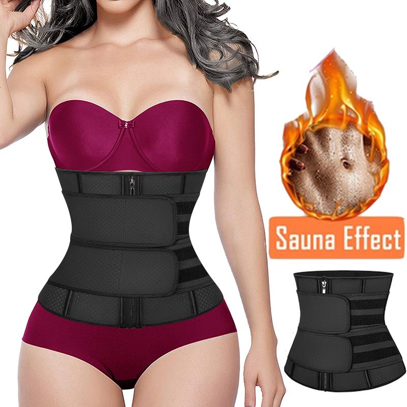 slim belt for women's weight loss