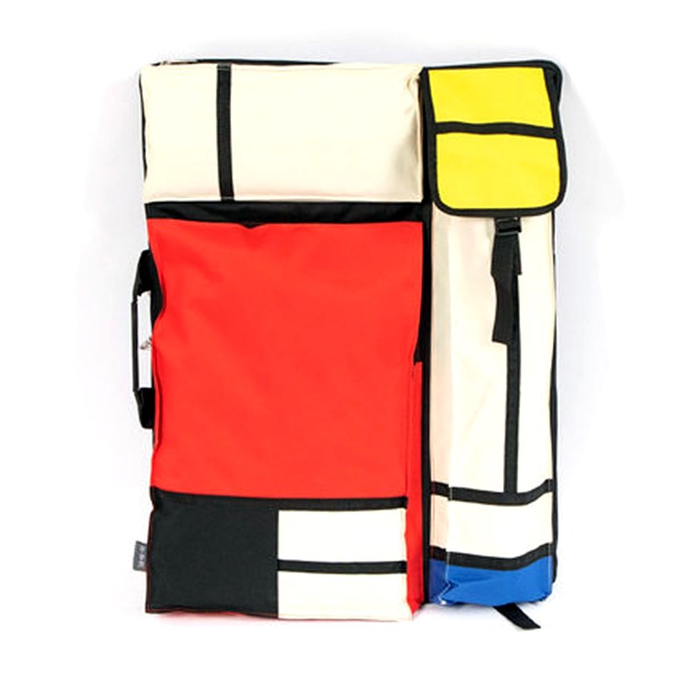mondrian bolsa