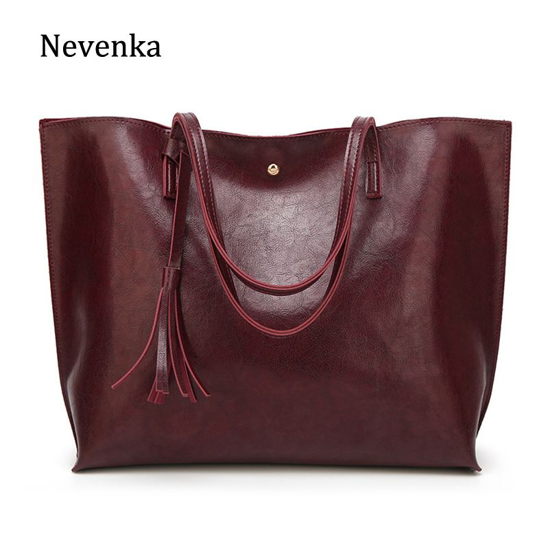big bags for ladies