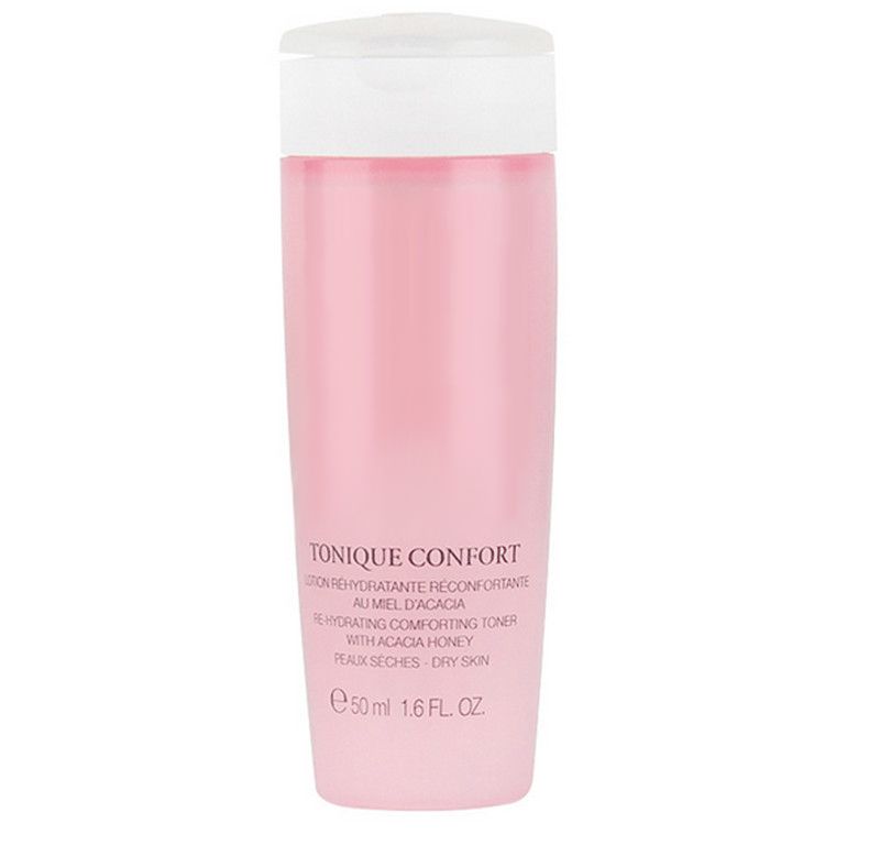 New Arrival Tonique Confort Lotion Essence Re Hydrating Comforting