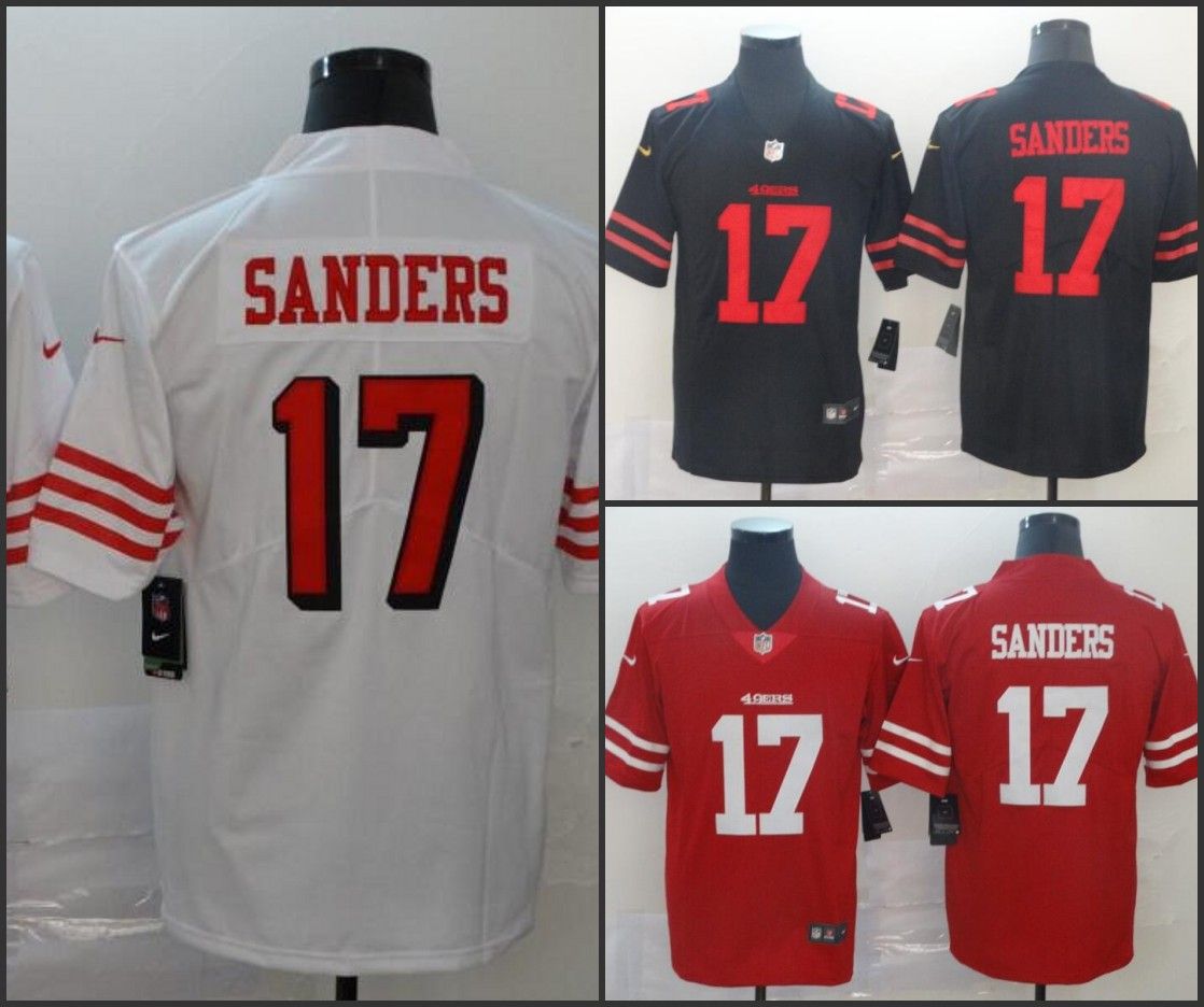 nfl jerseys san francisco