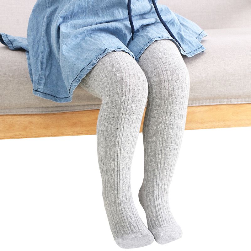 baby girl stockings with lace