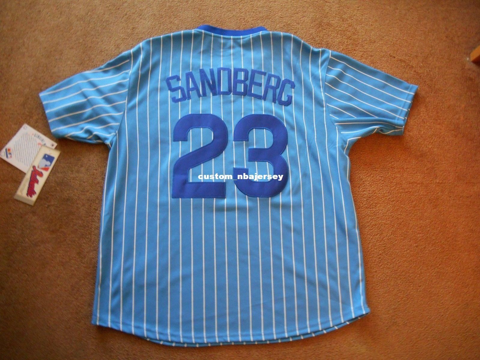 customize baseball jersey