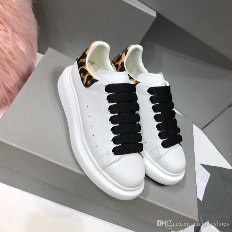 Mcqueen dhgate koolaid