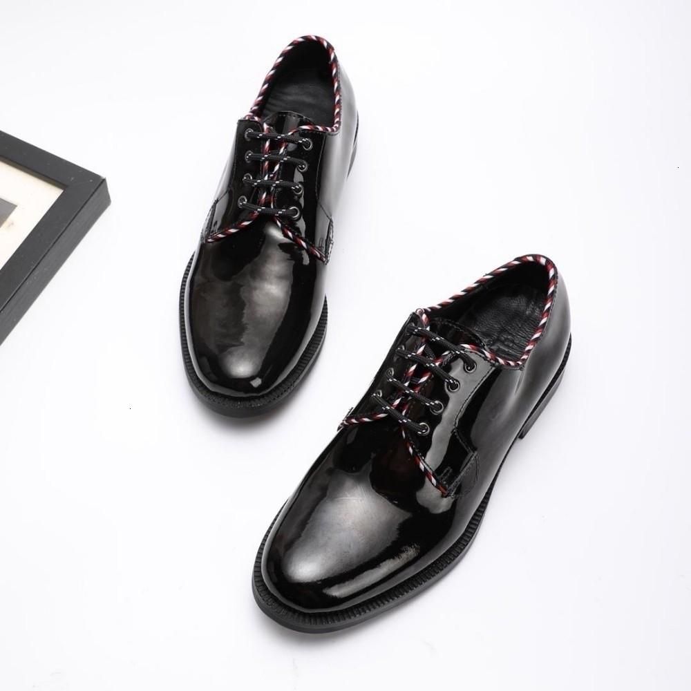 womens smart shoes flat