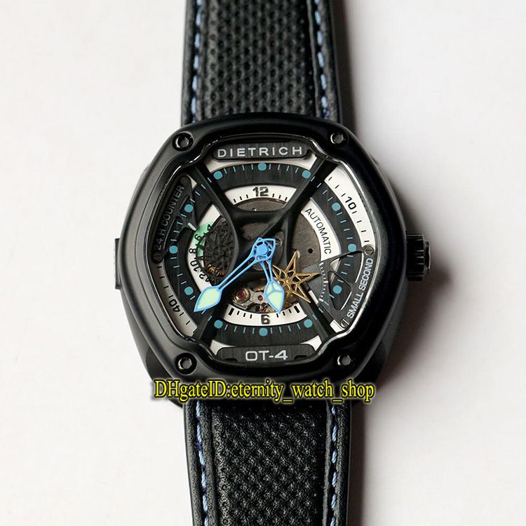 dietrich watch