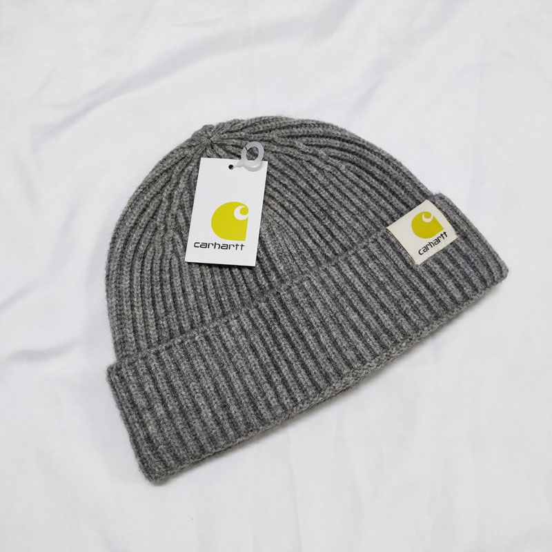 sports direct beanies
