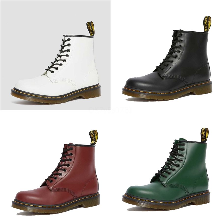 waterproof designer boots