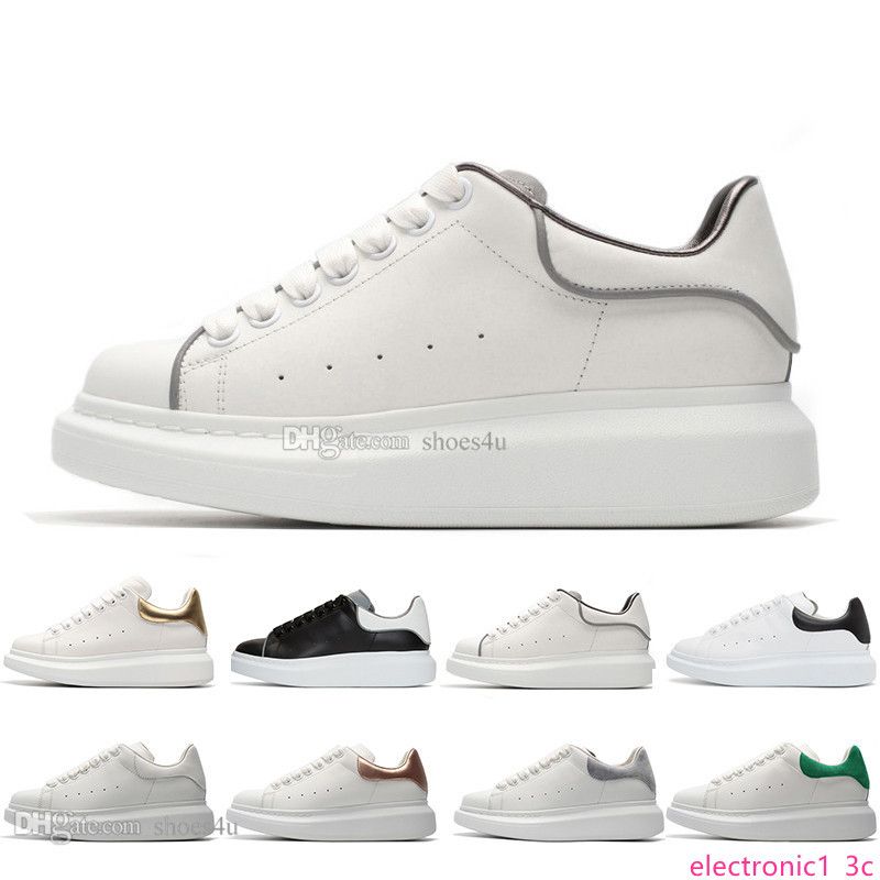 mens designer shoes uk