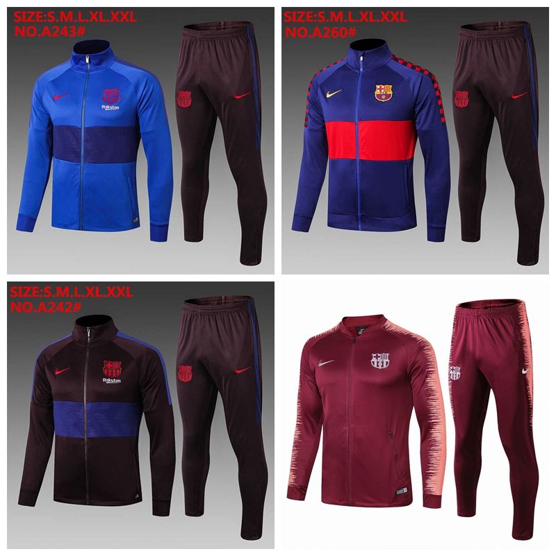 uniforme roxo barcelona