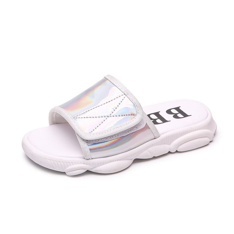 beach slippers for kids