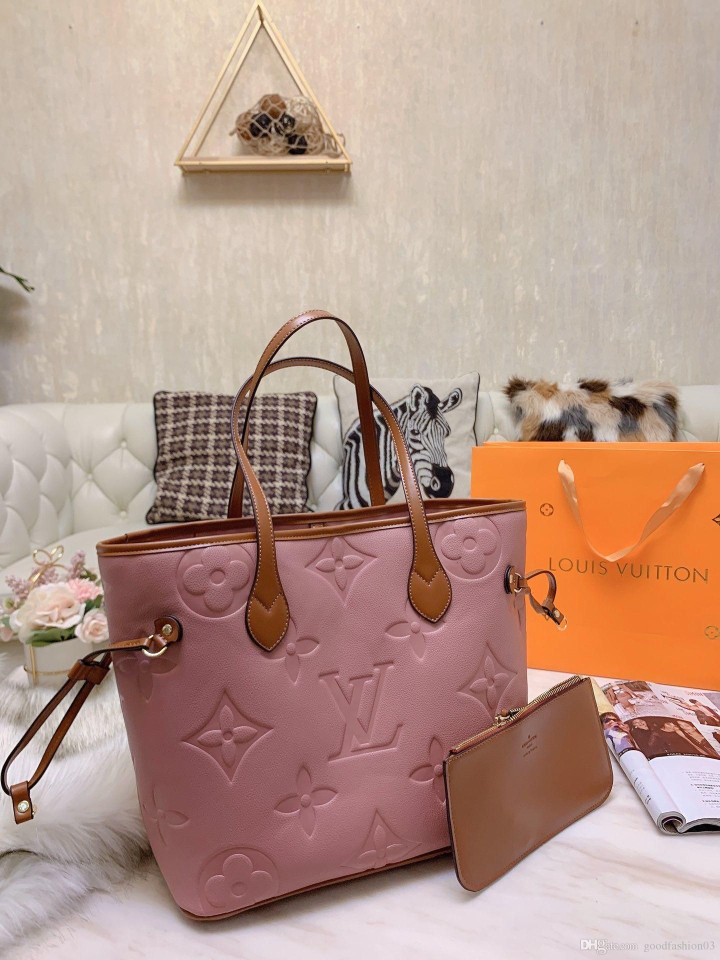 hand bag for ladies with price