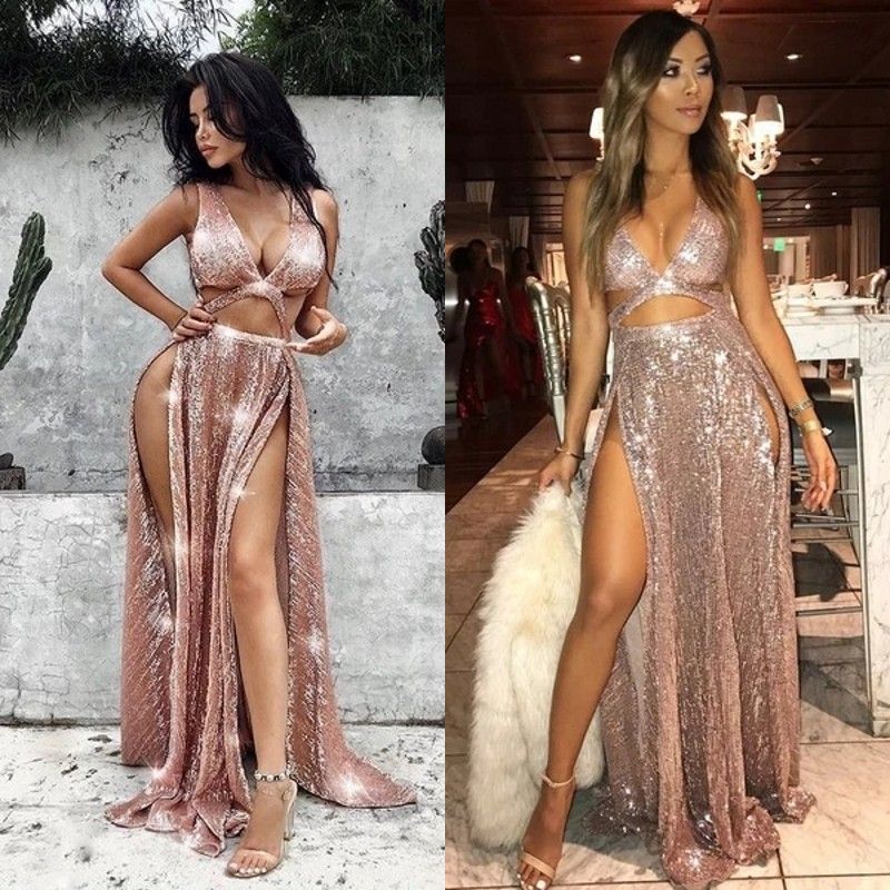 top para vestidos