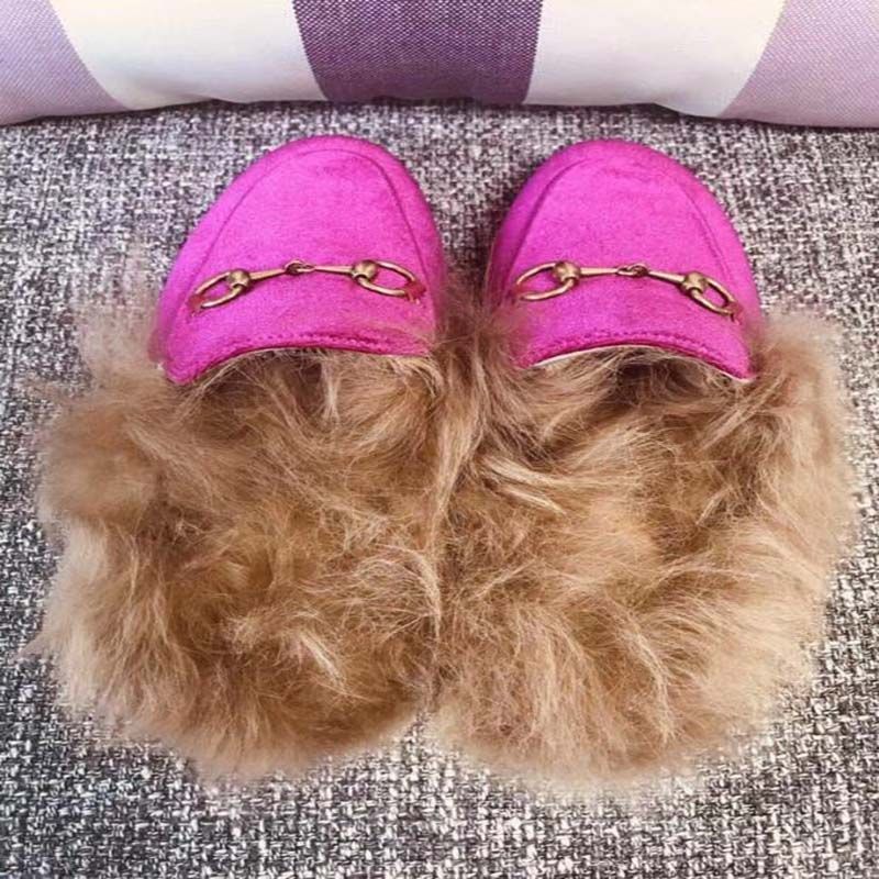 suede mule slippers ladies