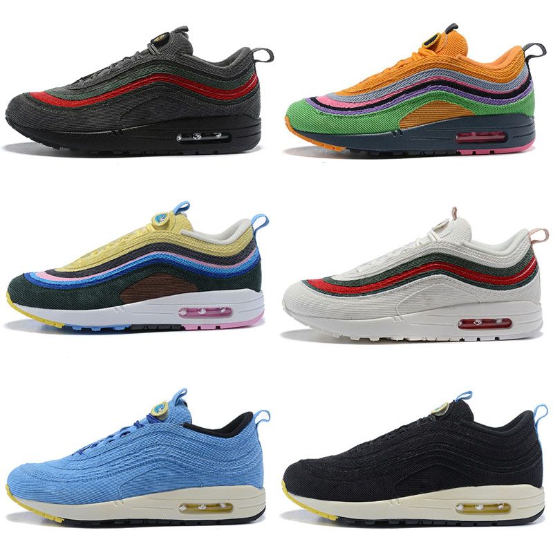 kids 97s