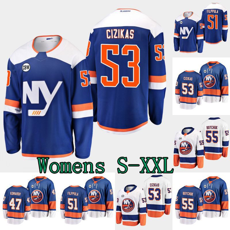 dennis seidenberg jersey