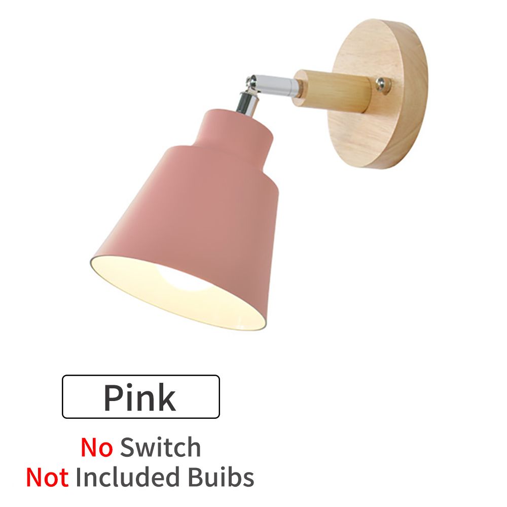 D no bulbs