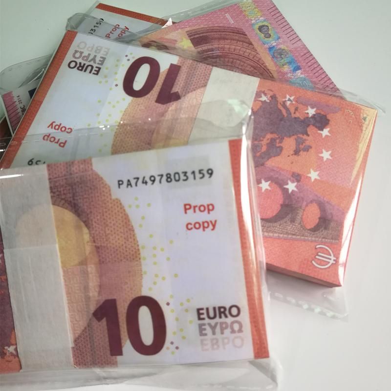 kids toy money