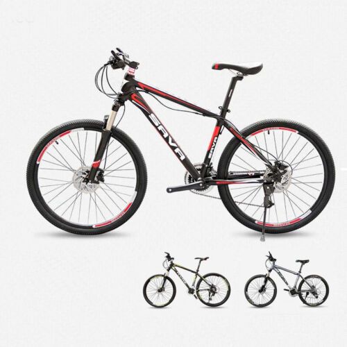 sava mtb