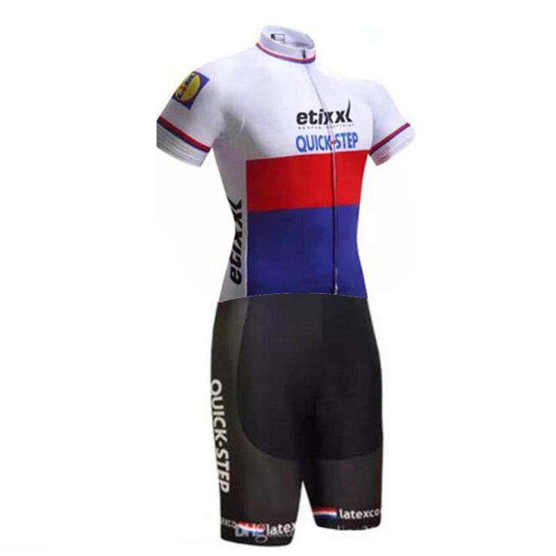 lycra bodysuit cycling