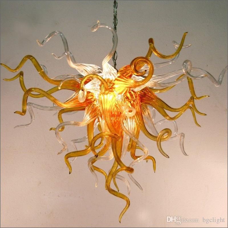 Newest Hot Art Deco Handmade Blown Glass Pendant Lamps European Style Hand Chandelier Murano Designs For Ceiling Lighting Pendants Bronze Light From Bgclight 402 02 Dhgate Com - Handmade Glass Pendants Cost Newest Hot Art Deco Handmade Blown Glass Pendant Lamps European Style Hand Chandelier Murano Designs For Ceiling Lighting Pendants Bronze Light From Bgclight 402 02 Dhgate Com - Handmade Glass Pendants Cost