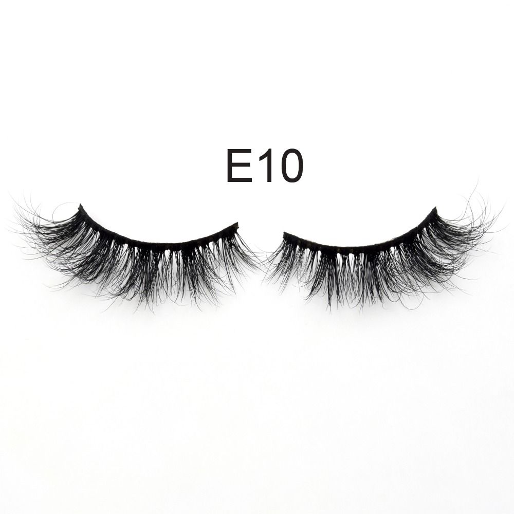 E10