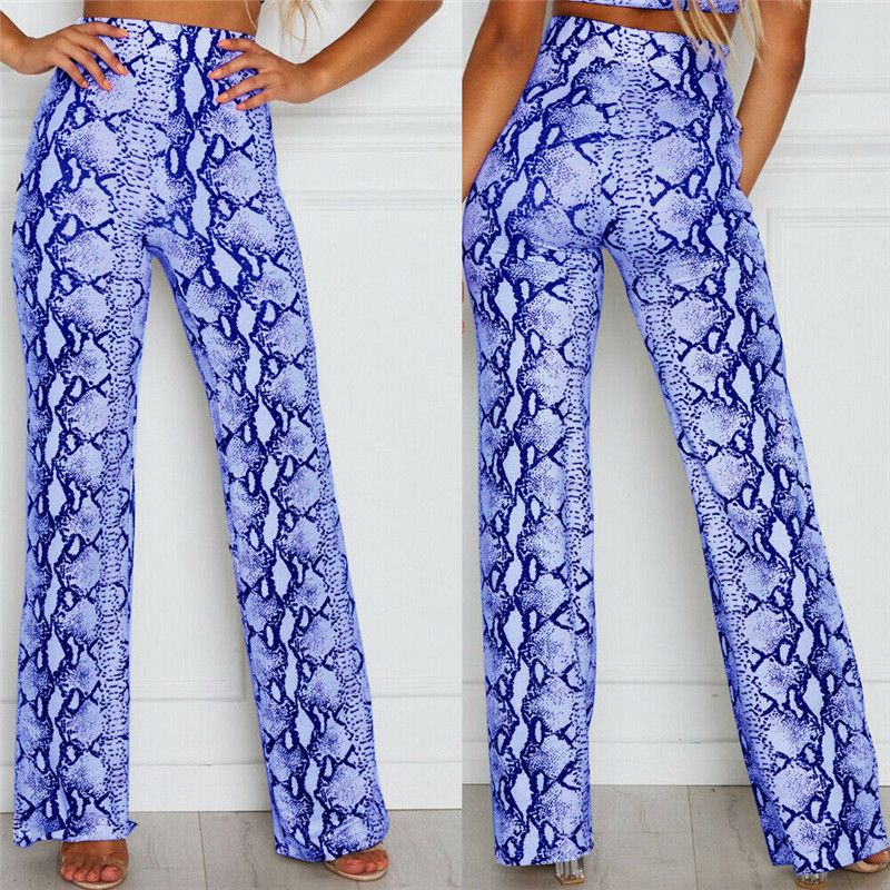 cheap hippie pants
