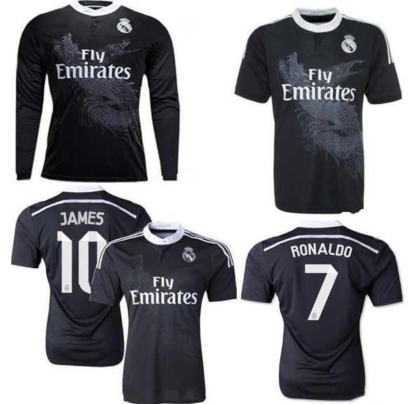 dhgate real madrid