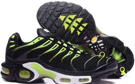Großhandel Nike Air Max Plus TN TN Plus Sohle Männer Frauen Designer Laufschuhe In Metallic Neueste Sportlich Sport Turnschuhe Mode Gradient Outdoor Großhandel Nike Air Max Plus TN TN Plus Sohle Männer Frauen Designer Laufschuhe In Metallic Neueste Sportlich Sport Turnschuhe Mode Gradient Outdoor