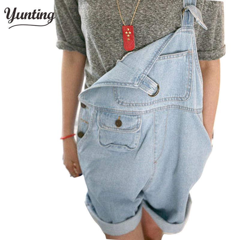 cute overalls shorts