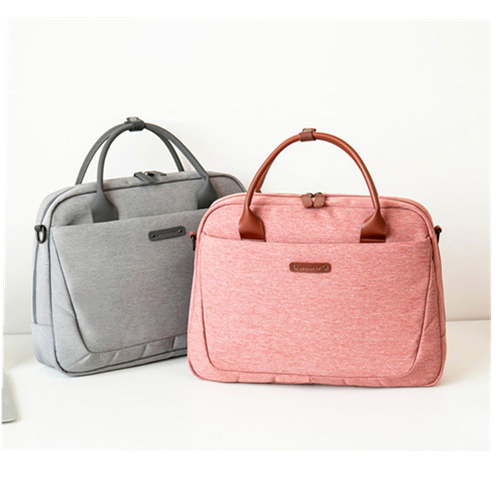 work laptop bag ladies