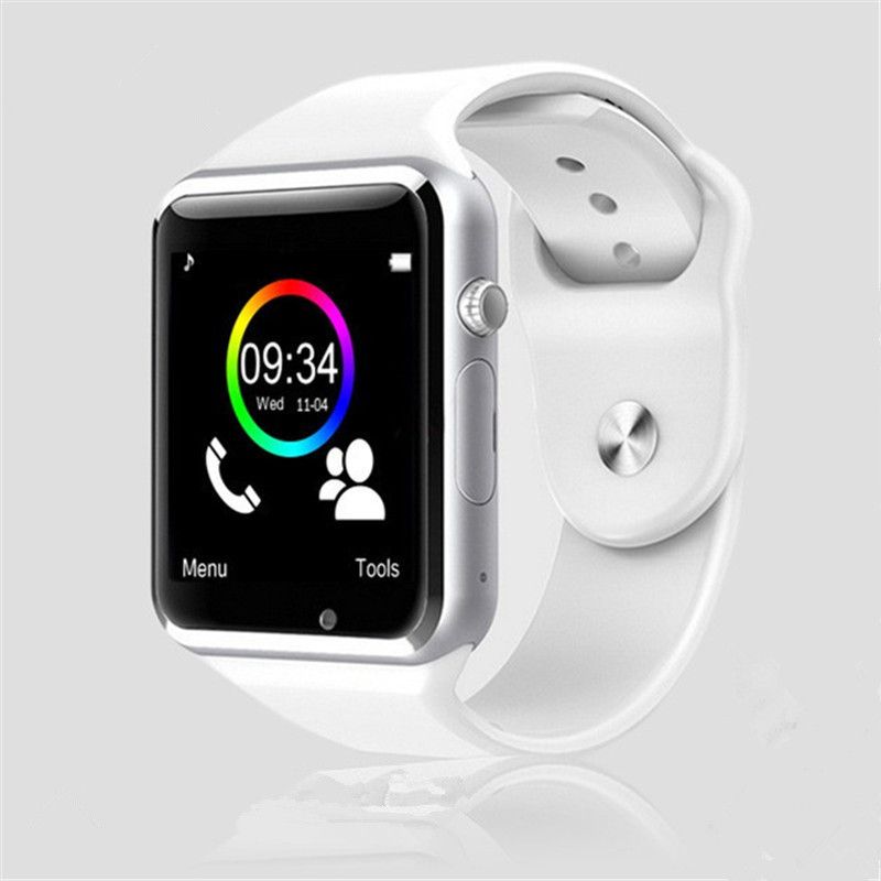 smartwatch android bom