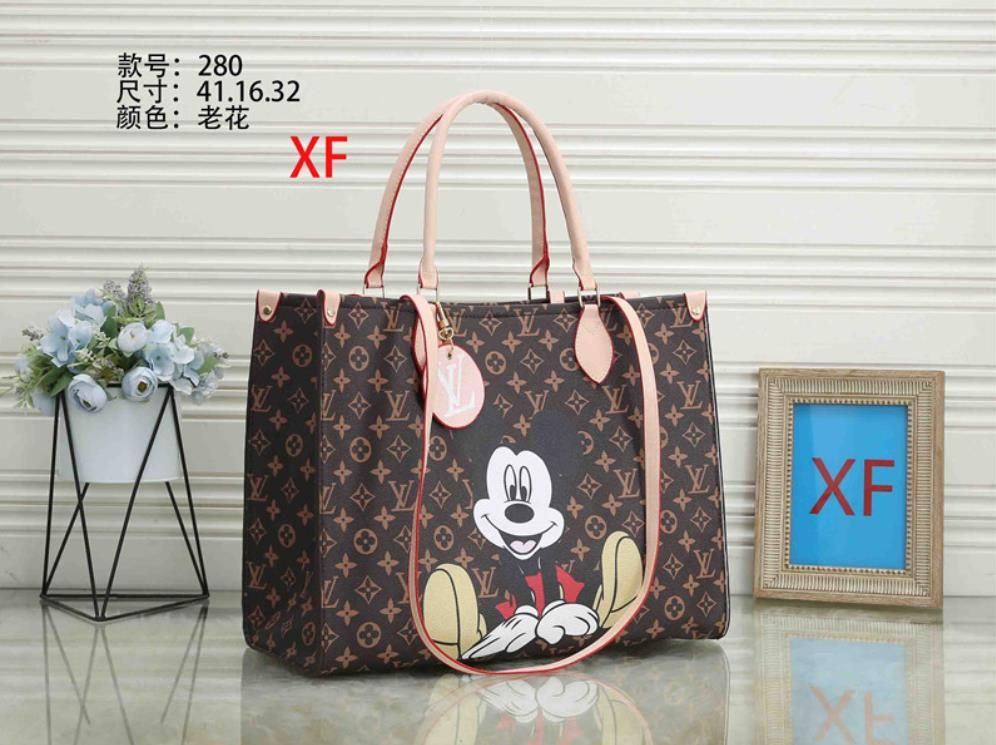 designer tote bags sale