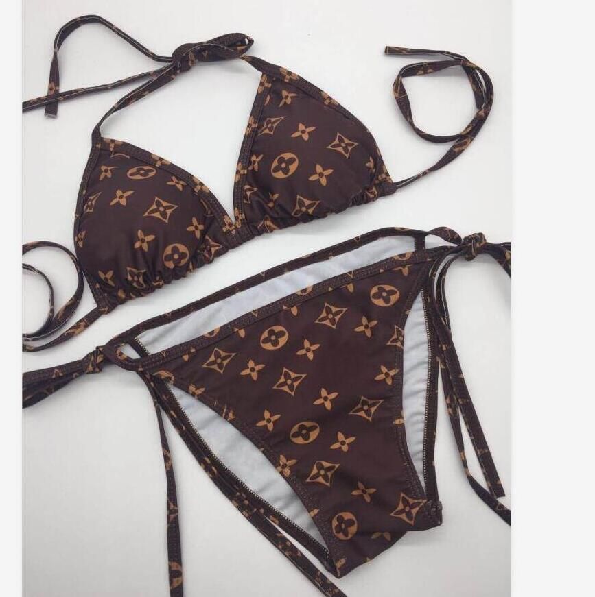 bikini suits for sale