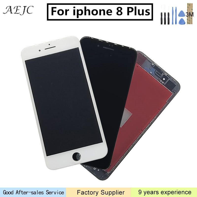 Самые Хороший Магазин Iphone 8 Plus Самые Хороший Магазин Iphone 8 Plus