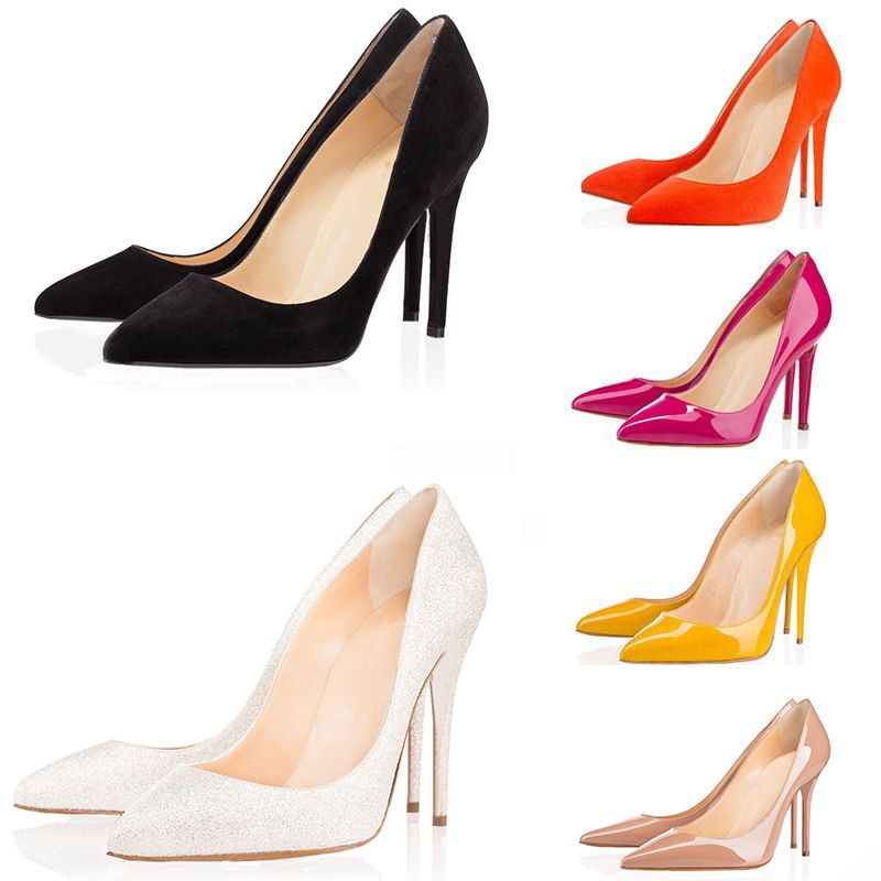 Tacones De 8 Cm Son Altos Best Sale, UP TO 58% OFF | www.bravoplaya.com