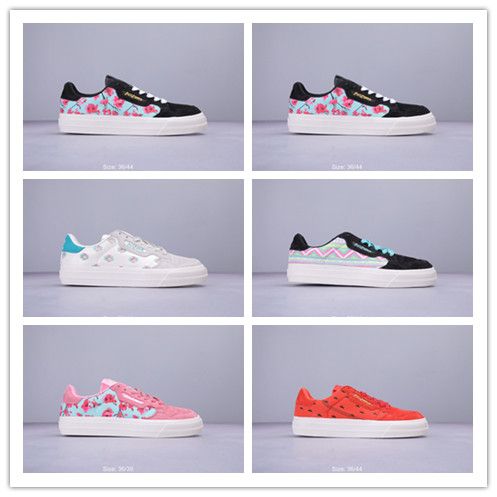 womens pink canvas sneakers