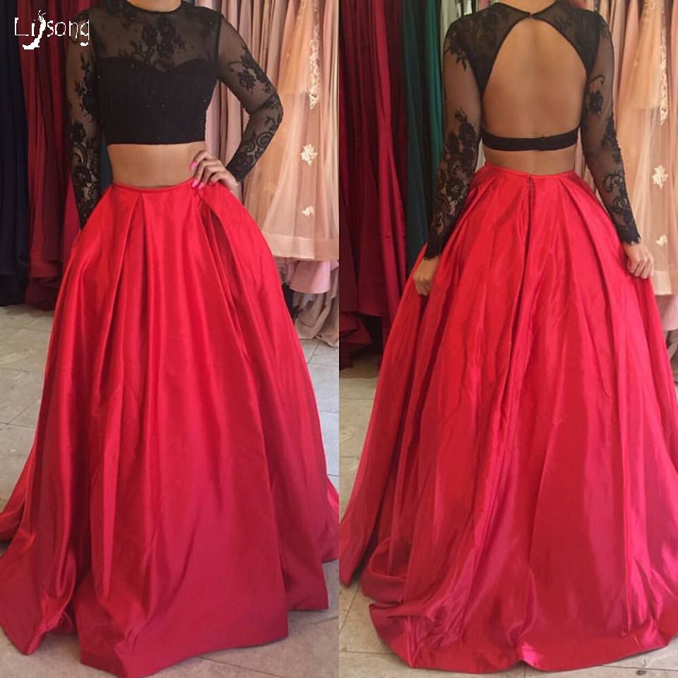 gown suit price