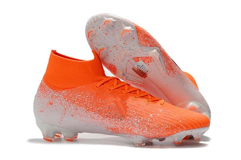 soccer shoes 2019